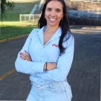Marina Rodrigues Schilling