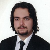 Ugur Yildirim
