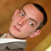 Jérémy Guerin