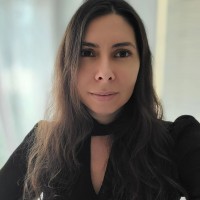 Kristin Ammari