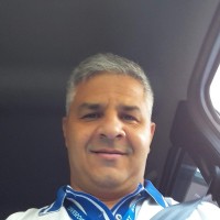 Cleber Listério