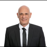 Eran Kurtz