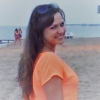 Bohuslava Bartošová