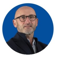 Jean René Vallerie