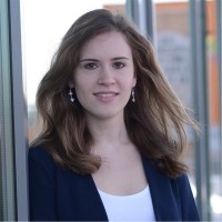 Elena Rettner