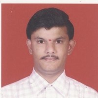 Rathan H L