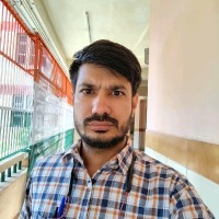 Satish Dhaka