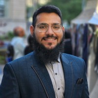 Taha Sathalia