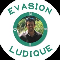 Charles Goujon