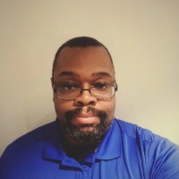 Corey Henson