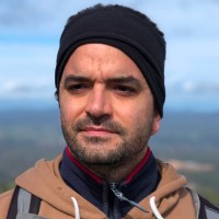 Guillem Vallicrosa Massaguer