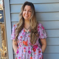 Stacy Lorkowski, Mft