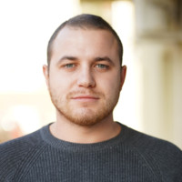 Nikola Jovicic