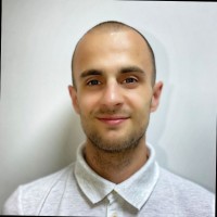 Max Nakhutin