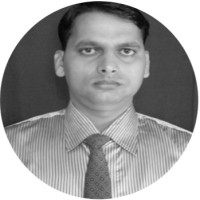 Shailendra Singh