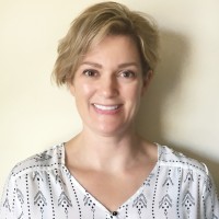 Melissa Hurley