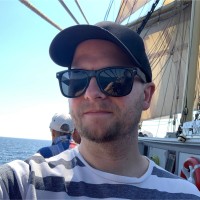 Erik Wadstein