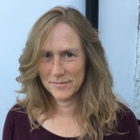 Maggan Lindgren