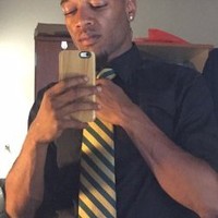 Antonio Lester