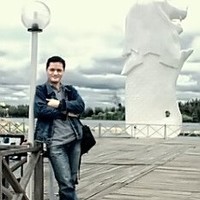 Sugeng Solihan, ST., IPM.