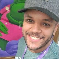 Pablo Souza