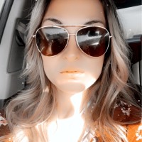 Sara K.