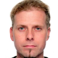 Timo Gawronski