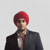 Simarjeet Singh