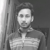 Kishore Kundu