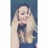 Lauraine Villeneuve-Fortin