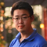 Enhao Gong