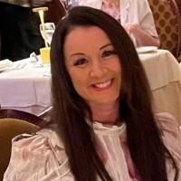 Laura Bestwick