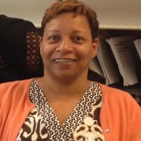 Sandra Wise