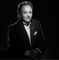 Fabrice LEVY