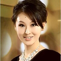 Bonnie Wu