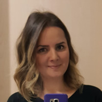 Esra Çınar