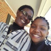Deloris Abraham