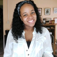 Jessica Walker
