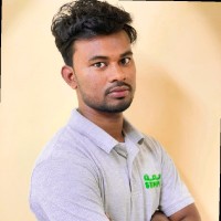 Ahmed Mamun