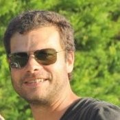 Juan Ignacio Grosso