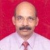 Navin S Kulkarni