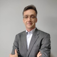 Giorgi Portilho de Moura