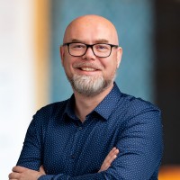 Bjorn Van Duren