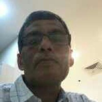 Abdulkader Kader