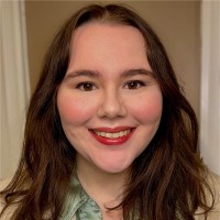 Katherine Samuelson