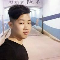 徐嘉铭
