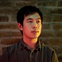 Jackson Zhao