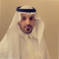 Marei Alqahtani