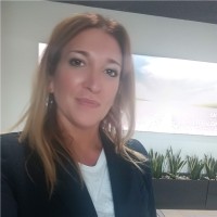 Sara Bordoni