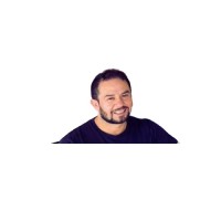 Alex Villavicencio